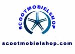 scootmobiel shop voor huren scootmobiel en rolstoel